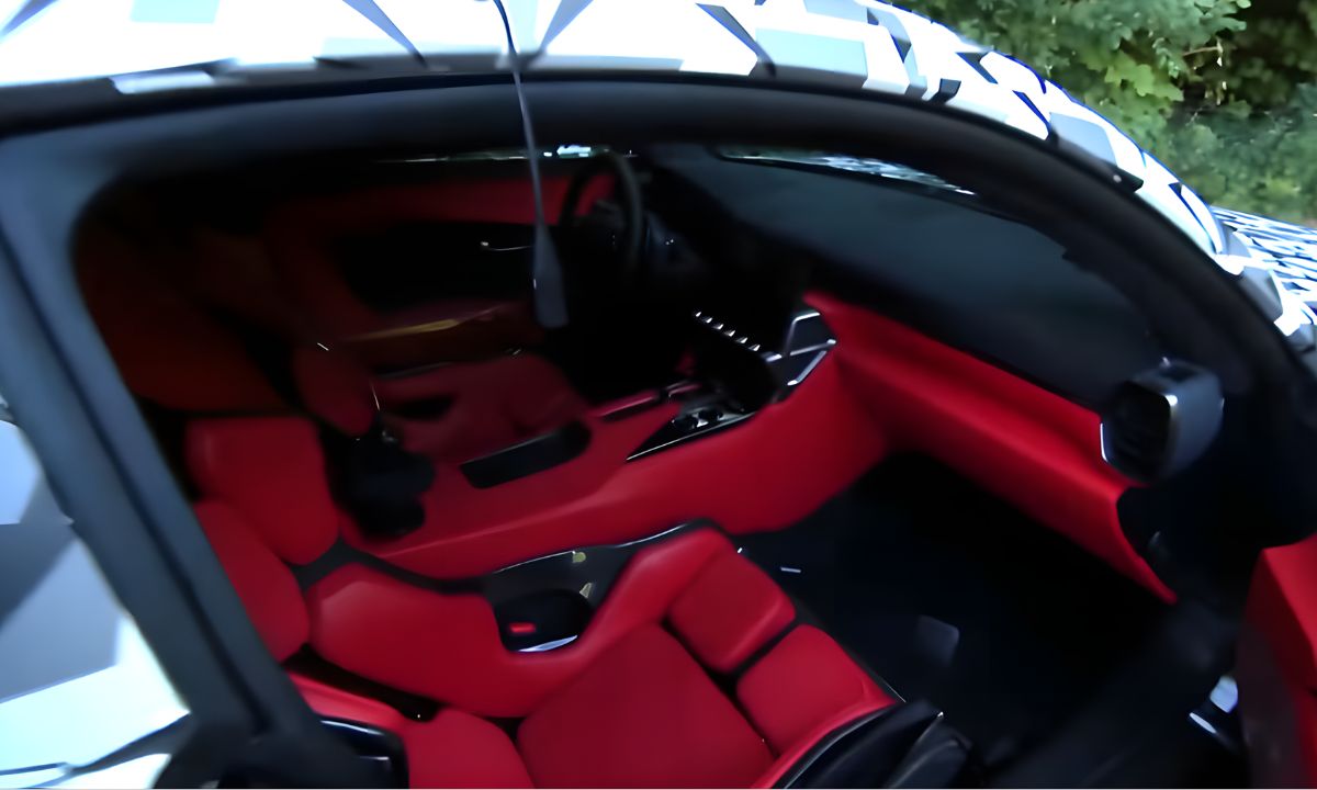 V8